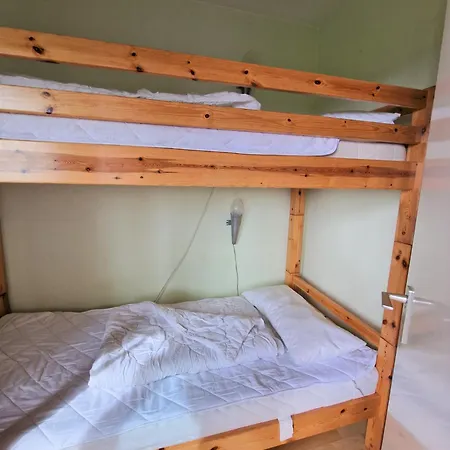 G01-008 アパート *