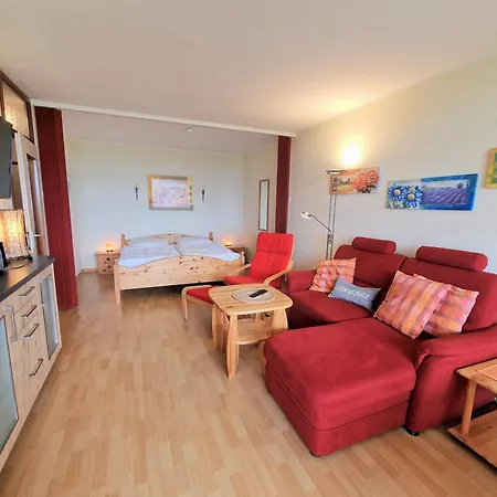 G01-008 ハイリゲンハーフェン