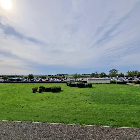 G01-008 ハイリゲンハーフェン